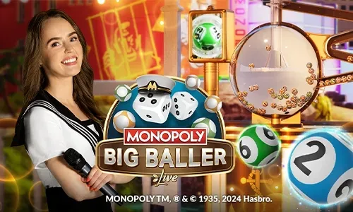 SA Gaming